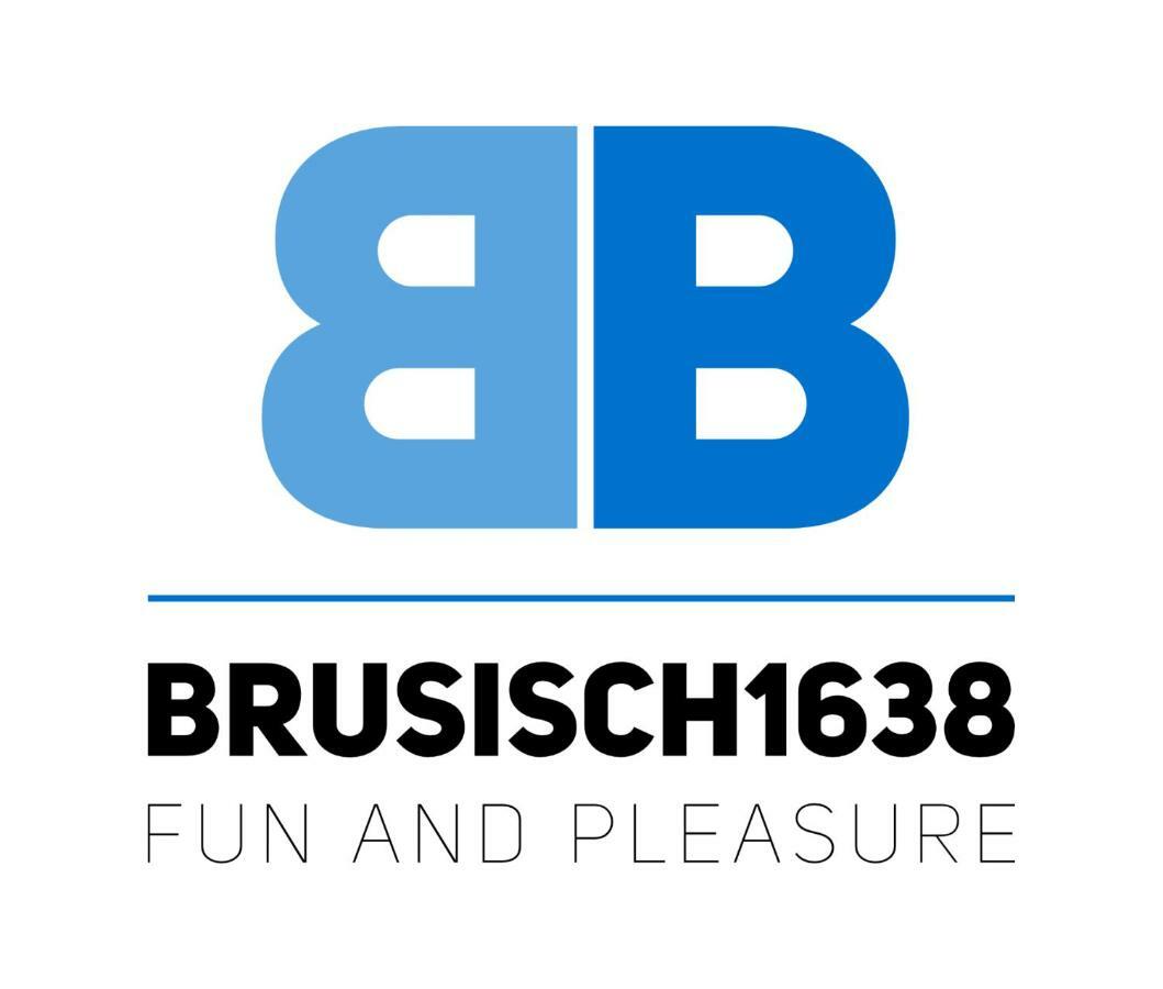 Brusisch 1638 Apartments Comabbio Extérieur photo